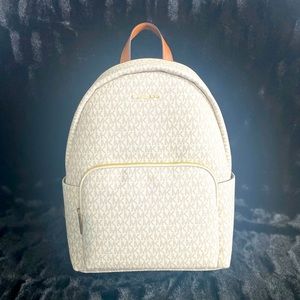 Michael Kors Backpack
